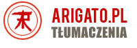 Tumacz angielski NIEMCZA